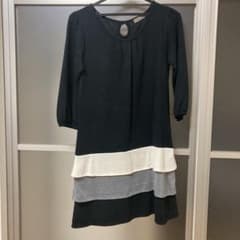 ワンピースのサムネイル