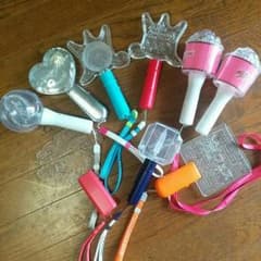 むぎらいさん専用のサムネイル
