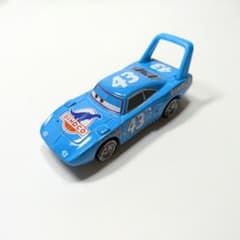 토미카 카즈 킹 DINOCO