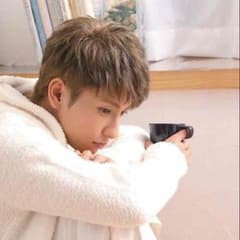 まいちMaMa様のサムネイル