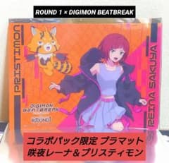 m99086162545_1.jpg?1765093125