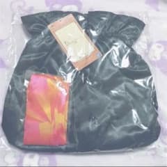 안산부루 스타즈 안스타이치반 가방 F상 유성대 데일리백