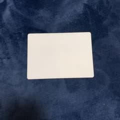 APPLE MAGIC TRACKPAD 2のサムネイル
