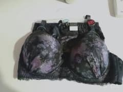 女性用下着　サイズE85 ショーツLLのサムネイル