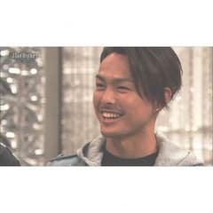 ほのか様専用 ◎のサムネイル