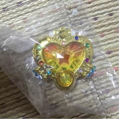 skipper様専用のサムネイル