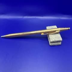 【廃盤レア】 CROSS クロス クラシックセンチュリー 18KT BP 廃盤レア】 CROSS クロス クラシックセンチュリー 18KT BP - メルカリ