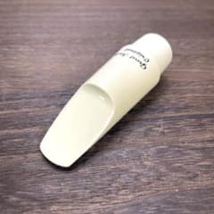 ARB Great Neck Original 6* アルトサックス - メルカリ