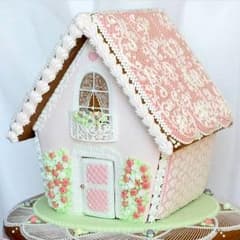 Cana様専用のサムネイル