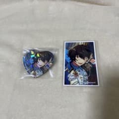 あんスタ 朔間凛月 とるパカ デコステ - メルカリ