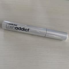 ラッシュアディクト　メジャードラマ　マスカラのサムネイル