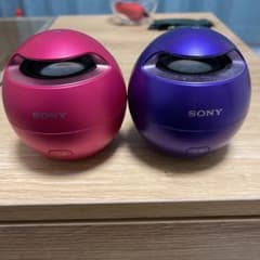 SONY-X1のサムネイル