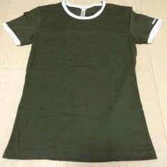 TK様専用ディーゼルTシャツのサムネイル