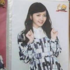 ℃-ute 鈴木愛理のサムネイル