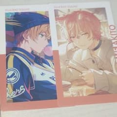 ■ 東雲 ■おまとめ＆リピート購入■メルカリ便■ Amazon.co.jp: 東雲絵名 クリアファイル 25時 ナイトコードで