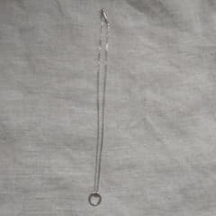 loro loop necklace 01のサムネイル