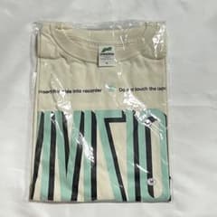 新品未開封 VIVISION Tシャツ Mサイズ 児玉裕一 椎名林檎 - メルカリ