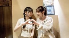 乃木坂46 グッズ ♥️様専用出品のサムネイル