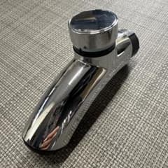 TH5C0288 シャワーヘッドユニット【TOTO】　旧5C000288 m99089730760_1.jpg?1731048998