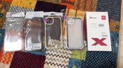 iphone13 ケース 5点セット♡のサムネイル