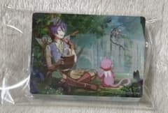 プロセカ 神代類 ノーブルアートのサムネイル