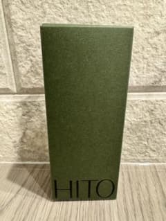 新品】HITOtoハーブピーリングジェルウォッシュ - メルカリ