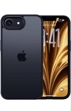 CASEKOO iPhone16e / 17e ケース(定価2,999円)のサムネイル