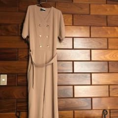 アンティカオールインワンのサムネイル
