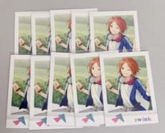 あんスタ ぱしゃこれのサムネイル