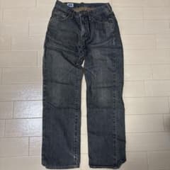 EDWIN 403 デニムパンツ W32 L32のサムネイル