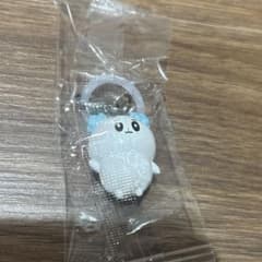 パーフェクトピギー　ベアーくん　めじるしアクセサリーのサムネイル