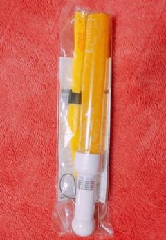 超特急 ユースケ ペンライトのサムネイル