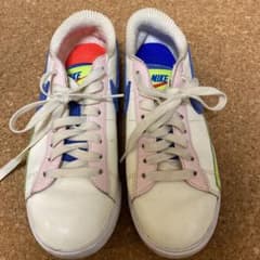 NIKE ブレーザー　コーデュロイのサムネイル