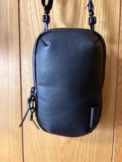 WEXLEY / VERTICAL SLING Japan Limited - メルカリ