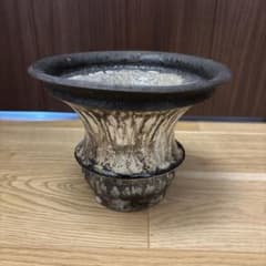 【希少】カタチ製作所 Dripper XL Mutant 希少】カタチ製作所 Dripper XL Mutant - メルカリ