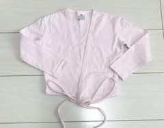 Domyos 102~109 カシュクール バレエ キッズのサムネイル