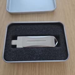 USBメモリ 512GB 2in1 USB&Type-C メモリーのサムネイル