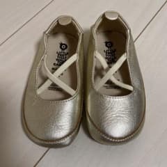 old soles 15cmのサムネイル