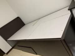 エイトマン様専用のサムネイル