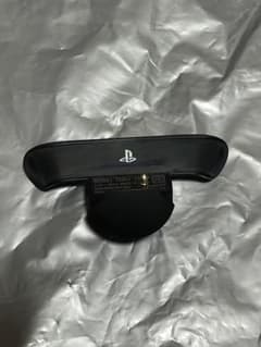 DUALSHOCK4　背面ボタン　アタッチメントのサムネイル