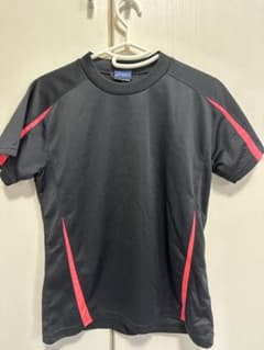 asics レディースTシャツのサムネイル