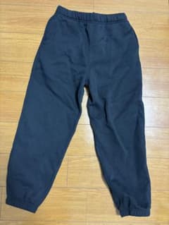 【専用】のサムネイル