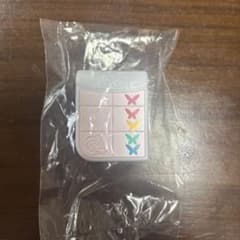 プリキュアオールスターズコンパクトミラー プリキュア5GOGOのサムネイル