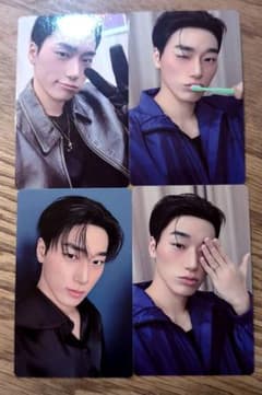 ATEEZ | Shop at Mercari from Japan! | Buyee