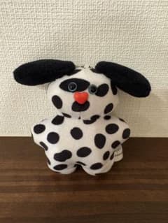 mojojojo マスコットぬいぐるみのサムネイル