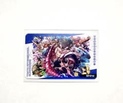 東京放課後サモナーズ シノ キラキラカード 放サモ 新春けもケット