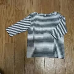 ベビー☆七分丈ロンTのサムネイル