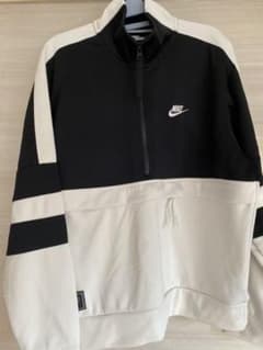 NIKE ナイキ　トレーナー　ジャージのサムネイル
