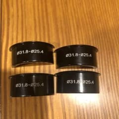 ステムシムのサムネイル