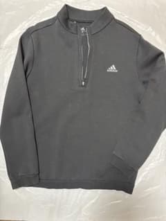 adidas ゴルフウェアのサムネイル